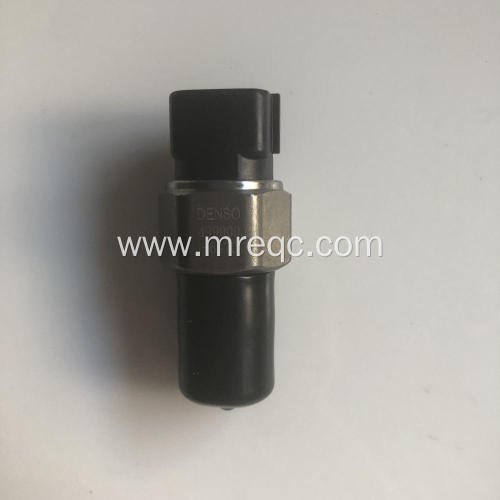 499000-6470 Auto Parts Sensor